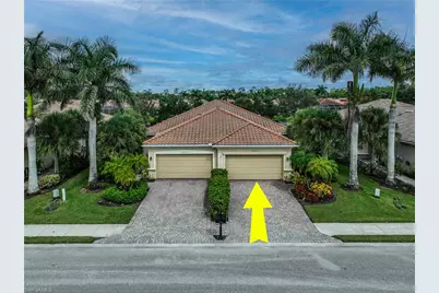 14496 Grapevine Dr, Naples, FL 34114 - Photo 17