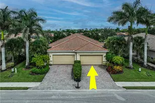 14496 Grapevine Dr, Naples, FL 34114 - Photo 17
