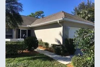 3685 Stone Way, Estero, FL 33928 - Photo 1