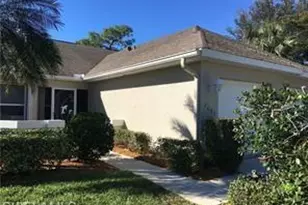 3685 Stone Way, Estero, FL 33928 - Photo 1