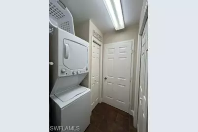 3685 Stone Way, Estero, FL 33928 - Photo 23