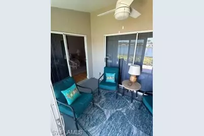 3685 Stone Way, Estero, FL 33928 - Photo 11