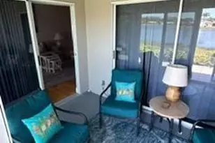 3685 Stone Way, Estero, FL 33928 - Photo 11