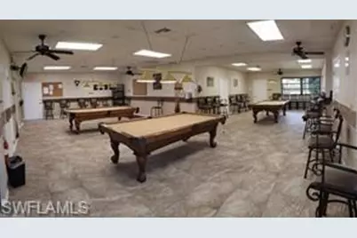 3685 Stone Way, Estero, FL 33928 - Photo 17