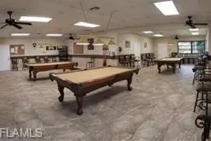 3685 Stone Way, Estero, FL 33928 - Photo 17