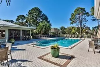 3685 Stone Way, Estero, FL 33928 - Photo 13