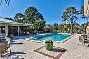 3685 Stone Way, Estero, FL 33928 - Photo 13