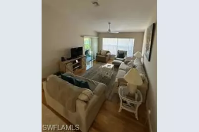 3685 Stone Way, Estero, FL 33928 - Photo 3