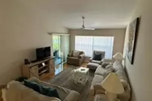 3685 Stone Way, Estero, FL 33928 - Photo 3