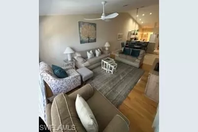 3685 Stone Way, Estero, FL 33928 - Photo 7