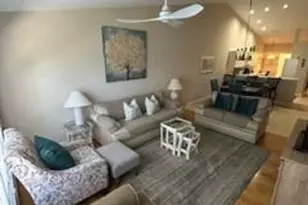 3685 Stone Way, Estero, FL 33928 - Photo 7