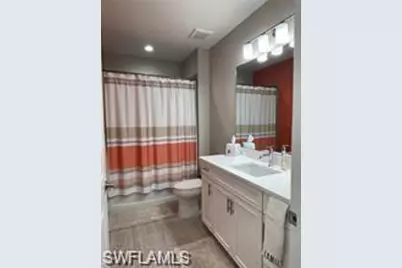 2548 Seychelles Dr #804, Naples, FL 34112 - Photo 7