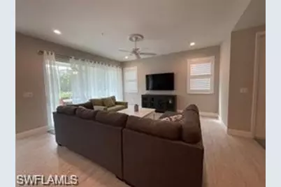 2548 Seychelles Dr #804, Naples, FL 34112 - Photo 9