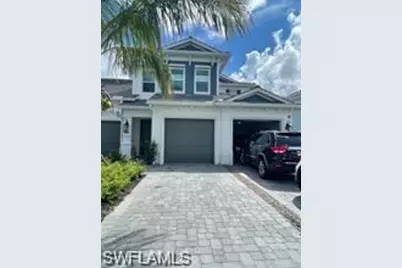 2548 Seychelles Dr #804, Naples, FL 34112 - Photo 1