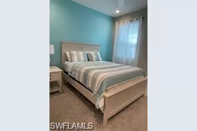 2548 Seychelles Dr #804, Naples, FL 34112 - Photo 5