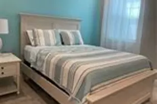 2548 Seychelles Dr, Naples, FL 34112 - Photo 5