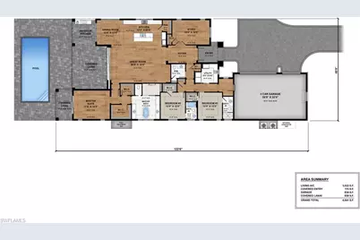 6717 Newport Rd, Naples, FL 34109 - Photo 3