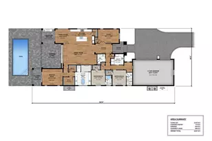 6717 Newport Rd, Naples, FL 34109 - Photo 3