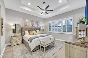 12027 Lakewood Preserve Pl, Fort Myers, FL 33913 - Photo 13