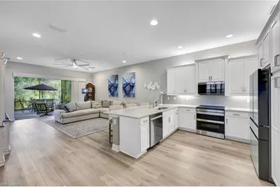 12027 Lakewood Preserve Pl, Fort Myers, FL 33913 - Photo 7