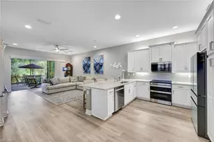 12027 Lakewood Preserve Pl, Fort Myers, FL 33913 - Photo 7