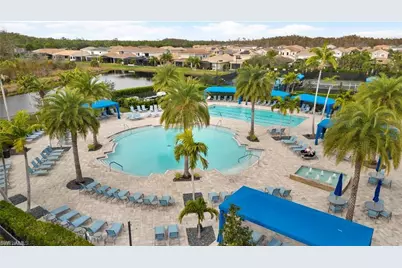 12027 Lakewood Preserve Pl, Fort Myers, FL 33913 - Photo 33