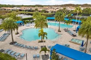 12027 Lakewood Preserve Pl, Fort Myers, FL 33913 - Photo 33