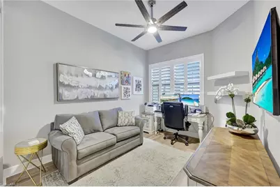 12027 Lakewood Preserve Pl, Fort Myers, FL 33913 - Photo 19