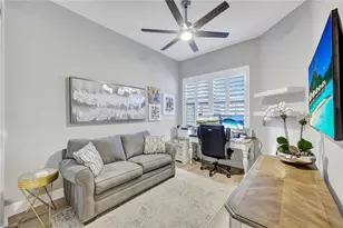 12027 Lakewood Preserve Pl, Fort Myers, FL 33913 - Photo 19