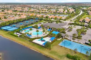 12027 Lakewood Preserve Pl, Fort Myers, FL 33913 - Photo 31