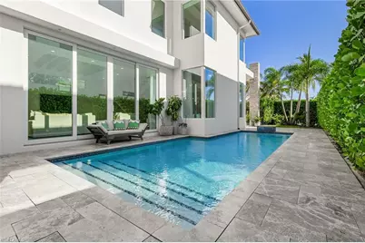 591 93rd Ave N, Naples, FL 34108 - Photo 29