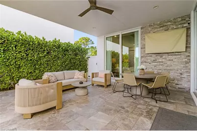 591 93rd Ave N, Naples, FL 34108 - Photo 31