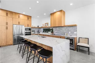 591 93rd Ave N, Naples, FL 34108 - Photo 9