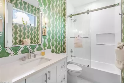 591 93rd Ave N, Naples, FL 34108 - Photo 23