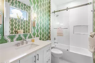 591 93rd Ave N, Naples, FL 34108 - Photo 23