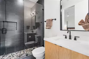 591 93rd Ave N, Naples, FL 34108 - Photo 21