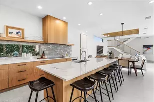 591 93rd Ave N, Naples, FL 34108 - Photo 11