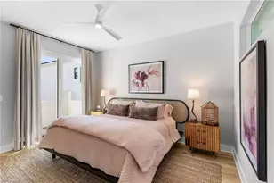 591 93rd Ave N, Naples, FL 34108 - Photo 25