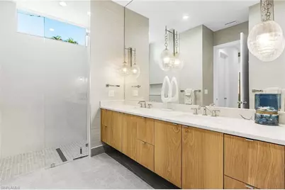 591 93rd Ave N, Naples, FL 34108 - Photo 15