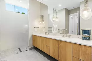 591 93rd Ave N, Naples, FL 34108 - Photo 15