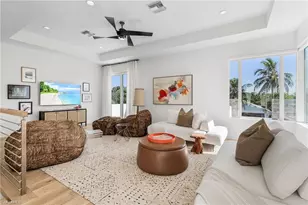 591 93rd Ave N, Naples, FL 34108 - Photo 17