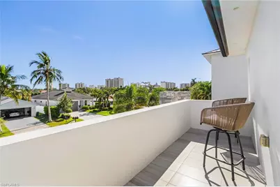 591 93rd Ave N, Naples, FL 34108 - Photo 19