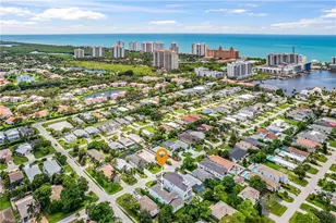 591 93rd Ave N, Naples, FL 34108 - Photo 35