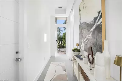 591 93rd Ave N, Naples, FL 34108 - Photo 3