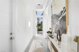 591 93rd Ave N, Naples, FL 34108 - Photo 3