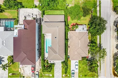 591 93rd Ave N, Naples, FL 34108 - Photo 33