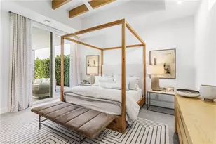 591 93rd Ave N, Naples, FL 34108 - Photo 13