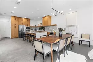 591 93rd Ave N, Naples, FL 34108 - Photo 7