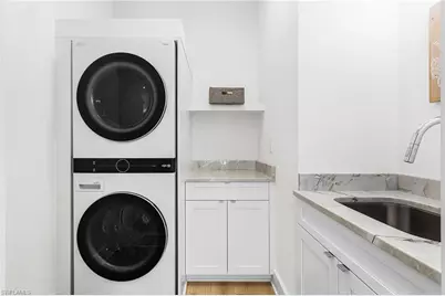 591 93rd Ave N, Naples, FL 34108 - Photo 27