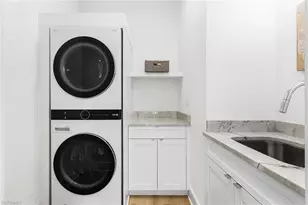 591 93rd Ave N, Naples, FL 34108 - Photo 27